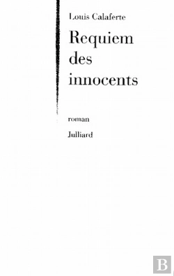 Bertrand.pt - Requiem Des Innocents