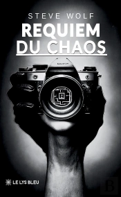 Requiem Du Chaos