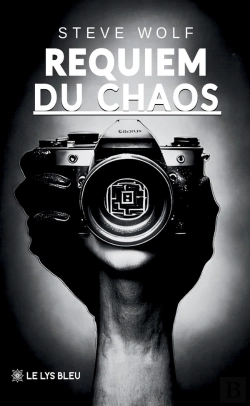 Bertrand.pt - Requiem Du Chaos