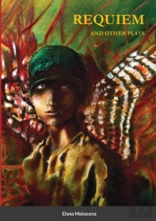 Requiem