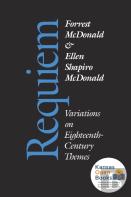 Requiem