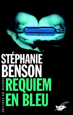 Bertrand.pt - Requiem En Bleu
