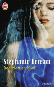 Requiem En Bleu