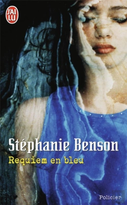 Bertrand.pt - Requiem En Bleu