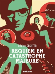 Requiem En Catastrophe Majeure