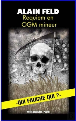 Bertrand.pt - Requiem En Ogm Mineur
