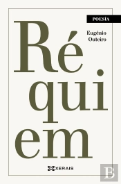 Requiem