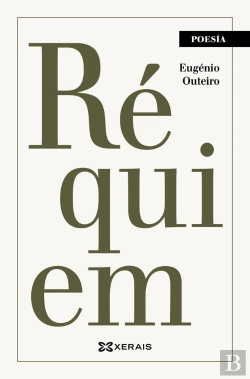 Bertrand.pt - Requiem