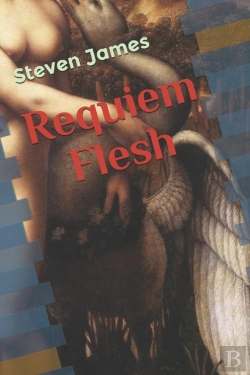 Bertrand.pt - Requiem Flesh