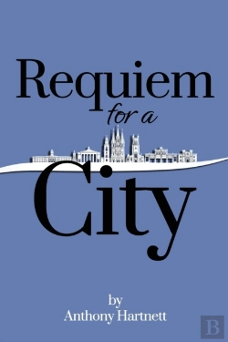 Bertrand.pt - Requiem For A City