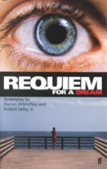 Requiem For A Dream