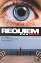 Requiem For A Dream