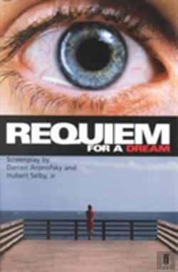 Bertrand.pt - Requiem For A Dream