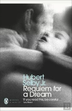 Bertrand.pt - Requiem For A Dream
