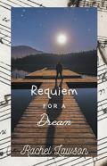 Requiem For A Dream