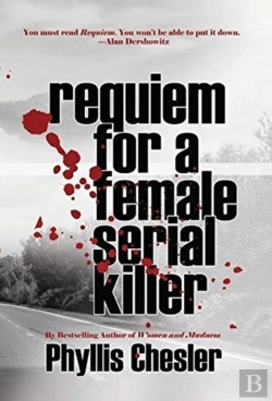 Bertrand.pt - Requiem For A Female Serial Killer