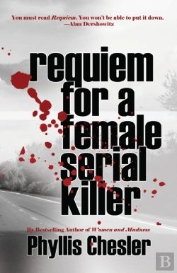 Bertrand.pt - Requiem For A Female Serial Killer