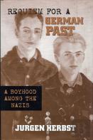 Requiem For A German Past