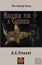 Requiem For A Goddess
