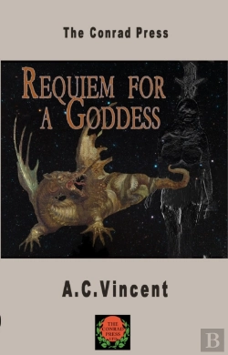Bertrand.pt - Requiem For A Goddess