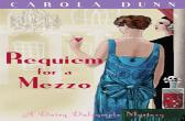 Requiem For A Mezzo