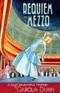 Requiem For A Mezzo