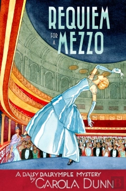 Bertrand.pt - Requiem For A Mezzo