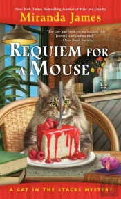 Requiem For A Mouse
