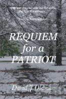 Requiem For A Patriot