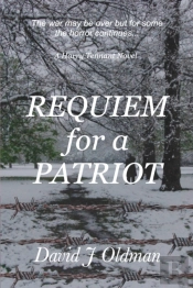 Requiem For A Patriot