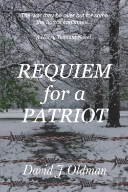 Bertrand.pt - Requiem For A Patriot