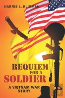 Requiem For A Soldier