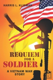 Requiem For A Soldier