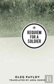 Requiem For A Soldier