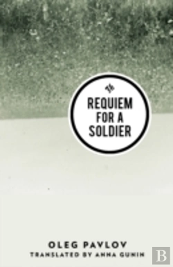 Bertrand.pt - Requiem For A Soldier