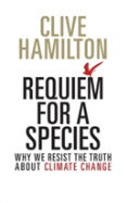 Requiem For A Species