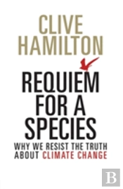 Requiem For A Species