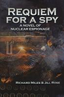 Requiem For A Spy