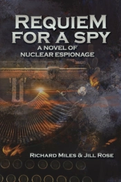 Requiem For A Spy