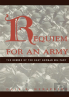 Requiem For An Army