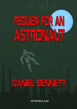 Bertrand.pt - Requiem For An Astronaut