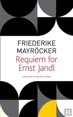 Bertrand.pt - Requiem For Ernst Jandl