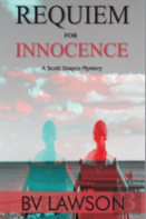 Requiem For Innocence