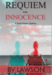 Requiem For Innocence