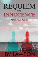 Requiem For Innocence