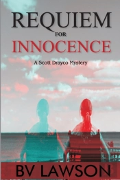 Requiem For Innocence