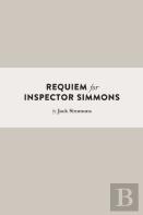 Requiem For Inspector Simmons