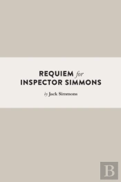 Requiem For Inspector Simmons