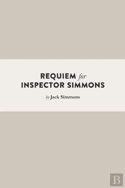 Bertrand.pt - Requiem For Inspector Simmons