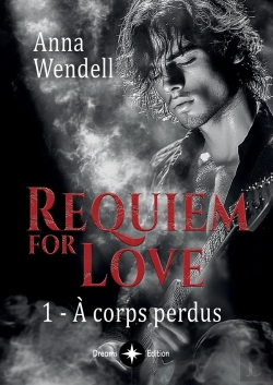 Bertrand.pt - Requiem For Love - À Corps Perdus